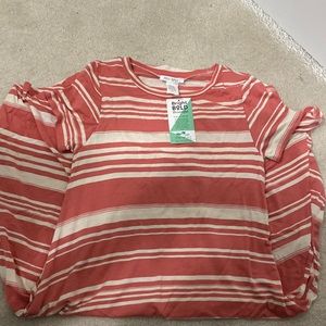 Honey and Lace dress